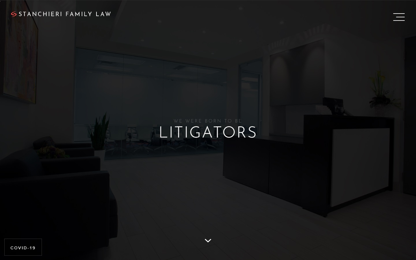 lawyers web sites