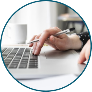 Recruitment Web Design Best Practices