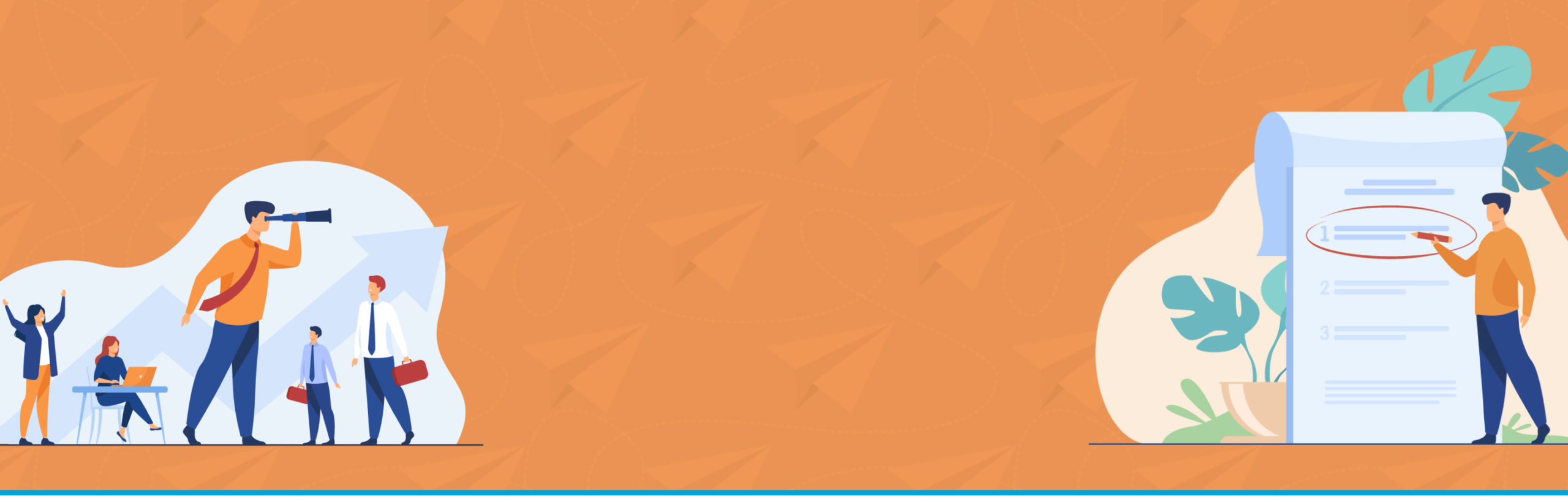 How to Write a site Design RFP (Request For Proposal)