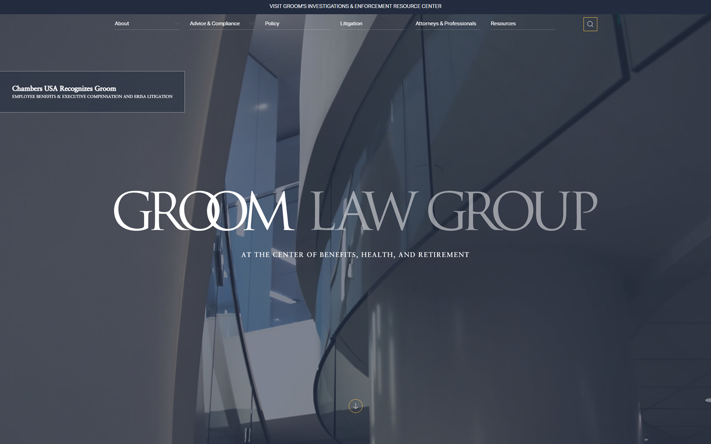 best websites for lawyers