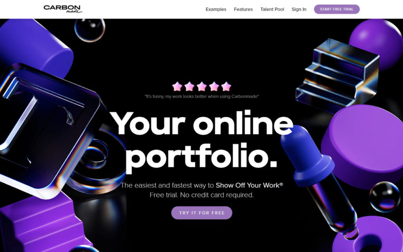 Best B2B Website | 40 Best B2B Websites For Design Inspiration