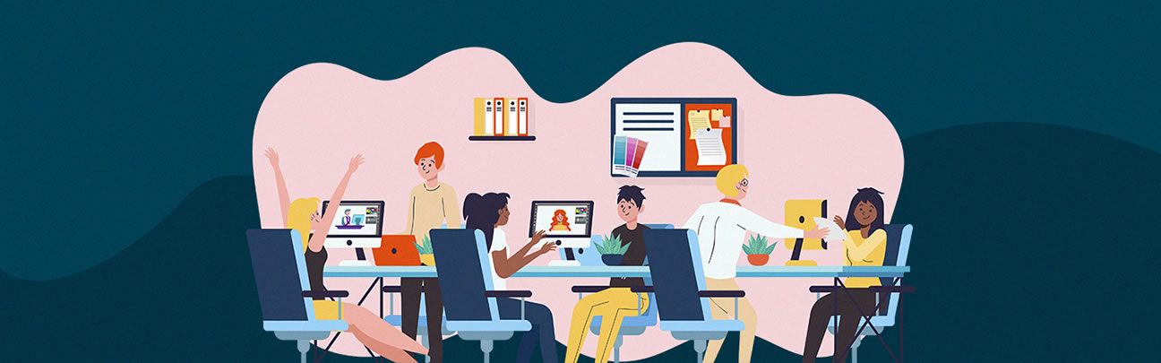 website redesign website redesign