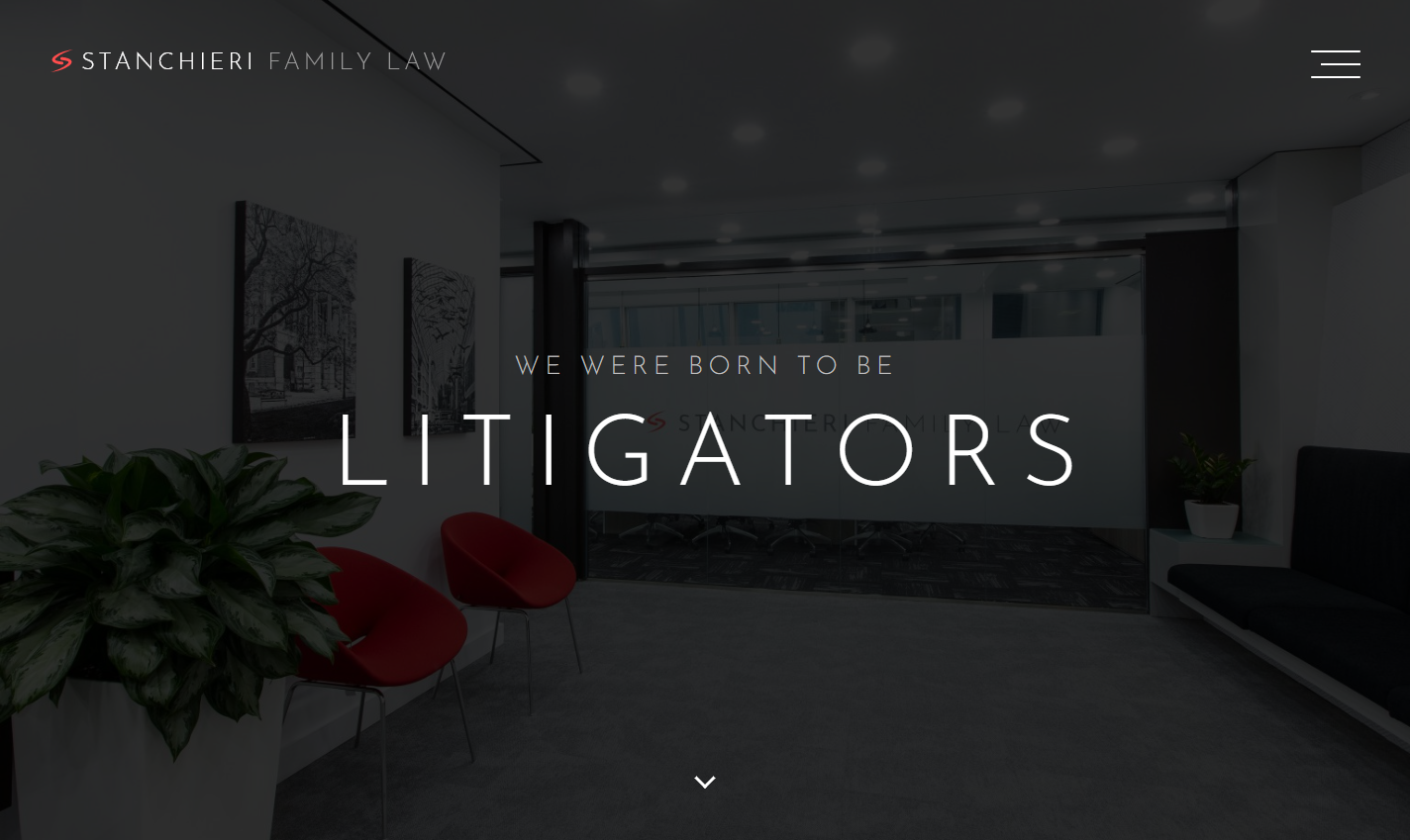 family law site