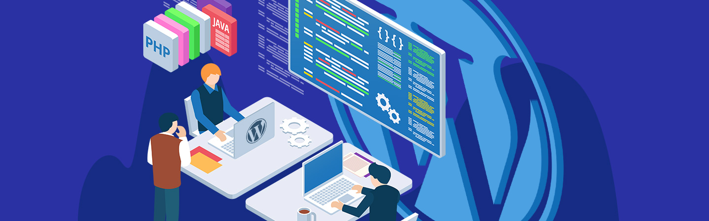 wordpress website design wordpress website design