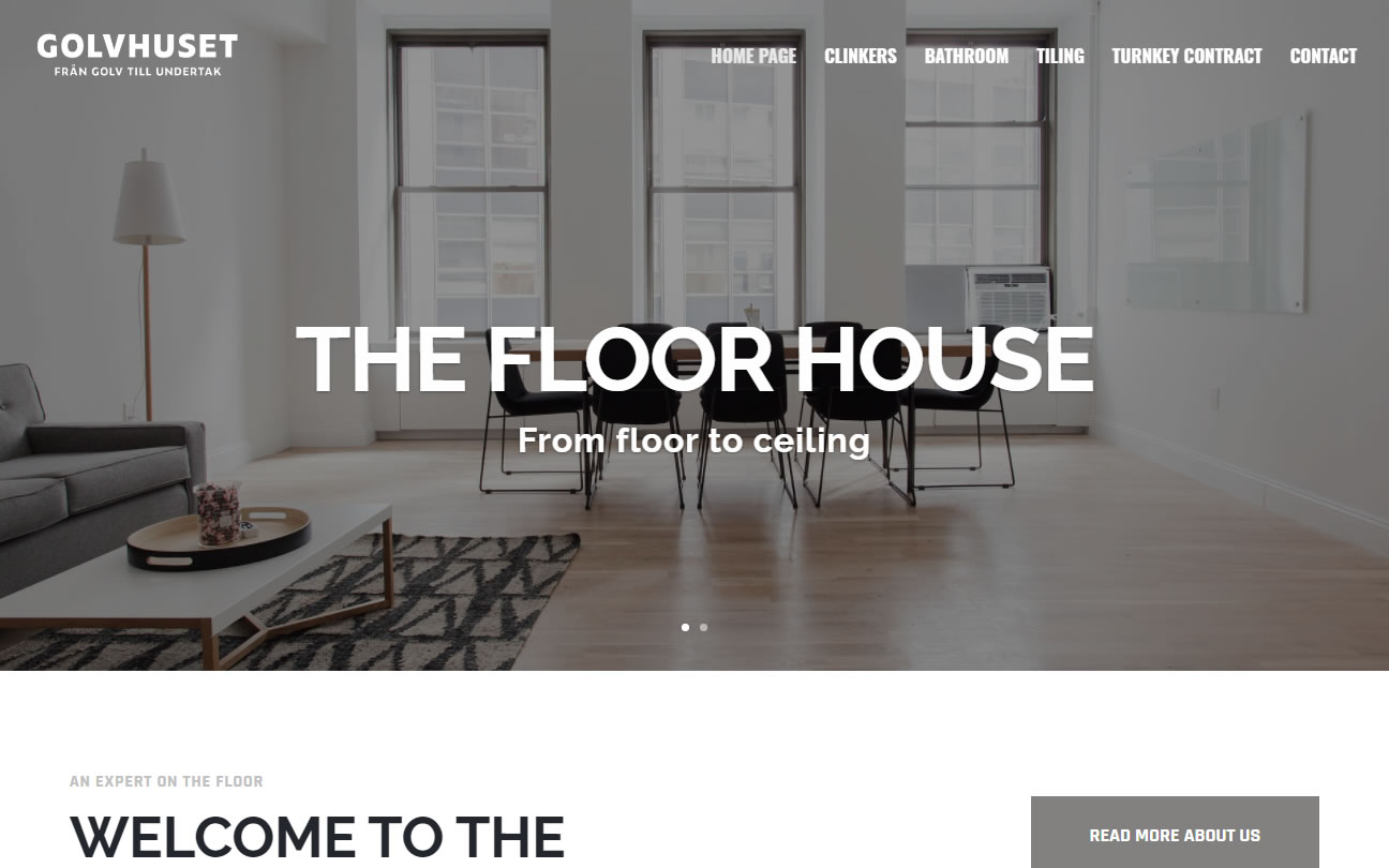 best online interior design websites