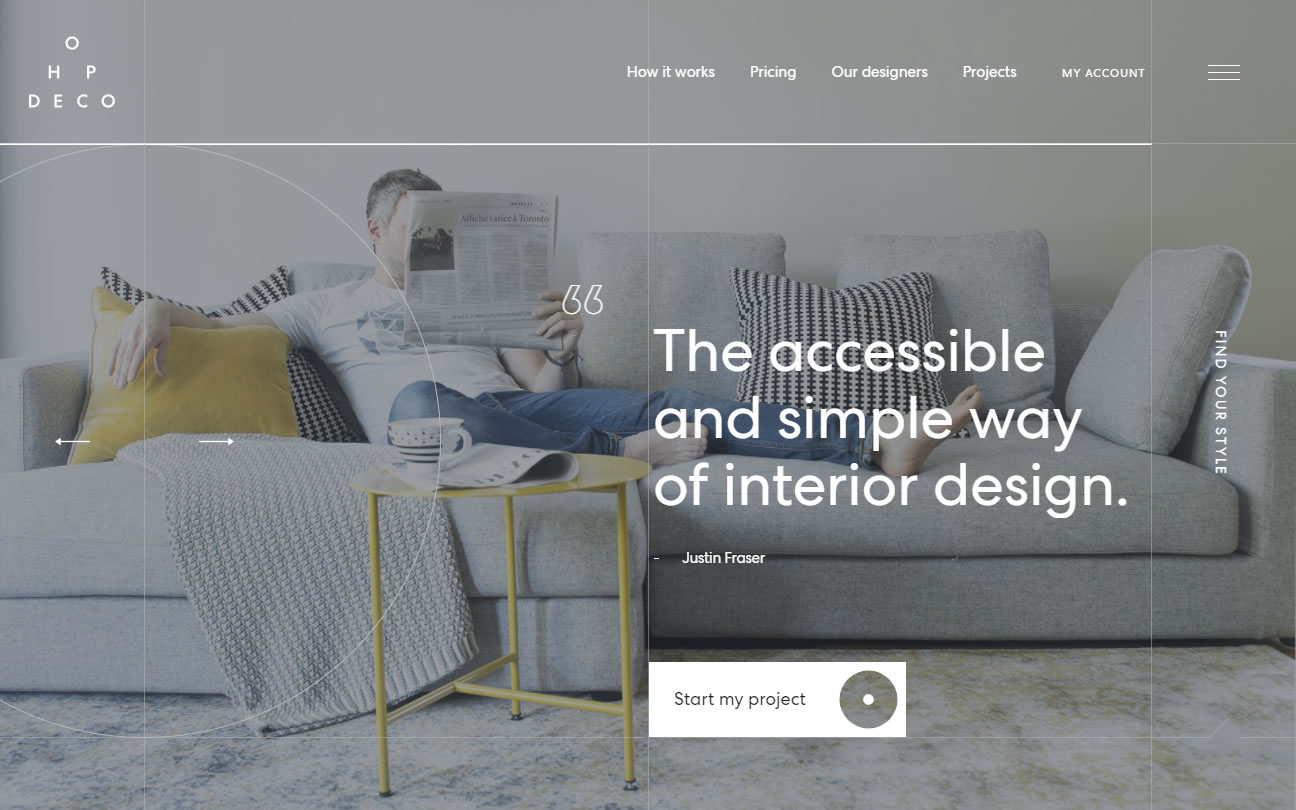 Best Interior Design Websites Photos All