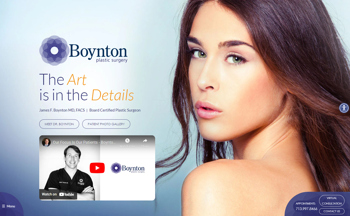 Boynton Plastic Surgery